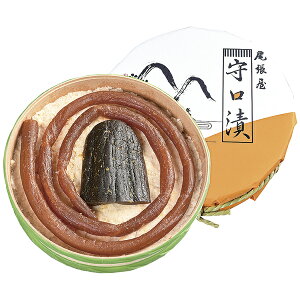 Ε Mtg  ЋliMj BT]30 P82