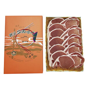 Ε Mtg ؓXЖ{  ؓXЂ 550g