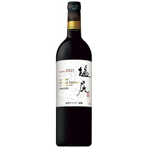 Ε Mtg Tg[tt@[ K2021 HRSM