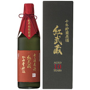 Ε Mtg Ē  g 10N hߌ BN60