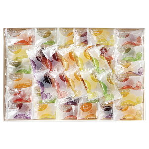 Ε Mtg ʉʂ̕ t[c[[RNV FC401