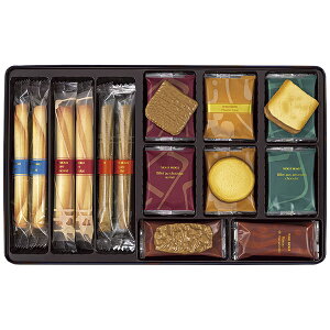 Ε Mtg mَq  bNbN Zbg fX YST]AW