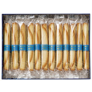 Ε Mtg bNbN VK[ YCG]F