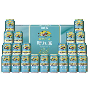 Ε r[ L ꕗZbg K[HK5