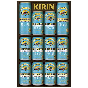 Ε r[ L ꕗZbg K[HK3