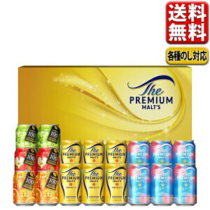 Ε r[ Mtg Zbg W[X  v Tg[ t@~[Zbg FH4S Ε Ε v[g l