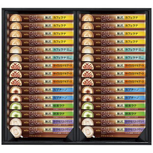 ufB JtFg[XeBbN v~AMtg CPS]30A P89