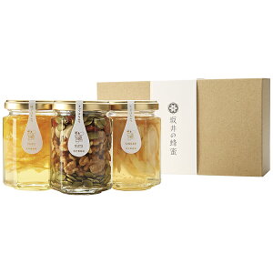 Ε Mtg {I IЃoGeBZbg BS300 P83