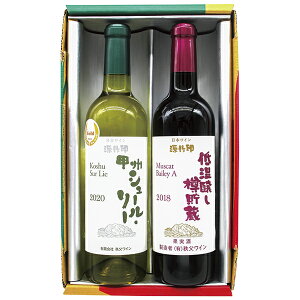 Ε Mtg 󃔃Be[WCԔCZbg JB13 P98