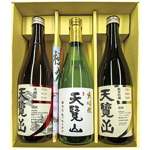 Ε Mtg VR Mtg TRZ]55]3 P19