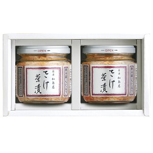 Ε Mtg V r2{l BM2]11 P5