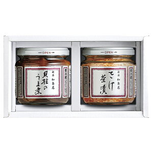 Ε Mtg V r2{l BM2]02 P5