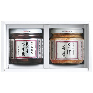 Ε Mtg V r2{l BM2]22 P5