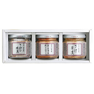 Ε Mtg V r3{l MH540 P5