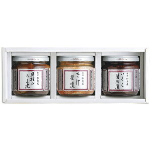 Ε Mtg V r3{l BM3]06 P5