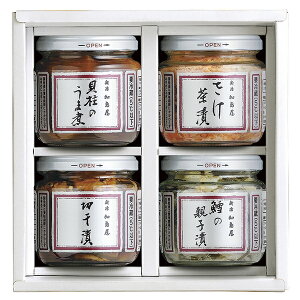 Ε Mtg V r4{l BM4]08 P5