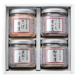 Ε Mtg V r4{l MH890 P5