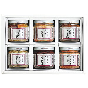 Ε Mtg V r6{l MH1170 P5