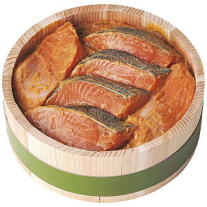 Ε Mtg V LOT[X6؃^ MH550M P4