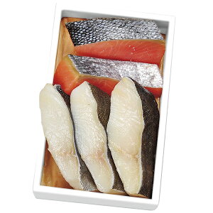 Ε Mtg V ƋL ؖڔ2 2 P4