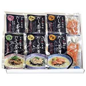 Ε Mtg V Ћl DS]6B P5