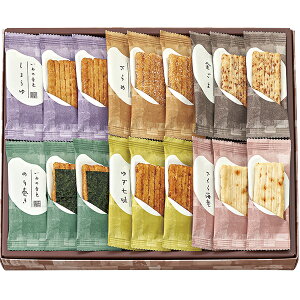 Ε Mtg  ˂̉F 20R P73