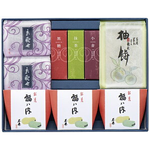 Ε Mtg ُ ߉gM ِij9 TMB]9 P71