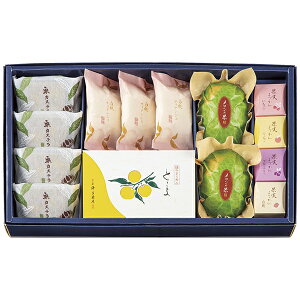 Ε Mtg @  g G߂̉ʐ KK]50 P69