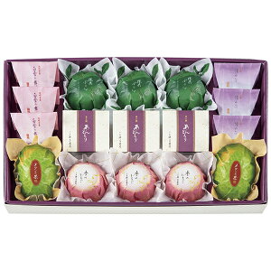 Ε Mtg @  g Ƃl KE]50 P69