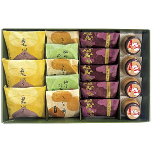 Ε Mtg ُ ɐD َql SK]40MH P70