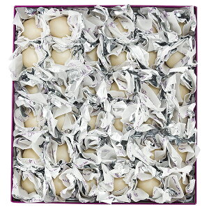 Ε Mtg ُԌ 36 MHA36 P17