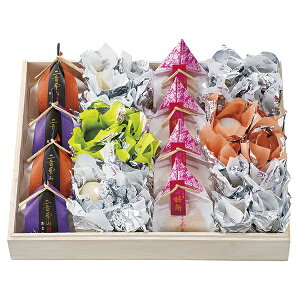 Ε Mtg ُԌ ًluv MHAUT P17