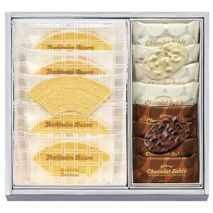 Ε Mtg [nC MtgZbg PC]25 P56