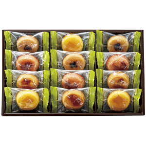 Ε Mtg Vh ʎ}h[k12W 41522 P53