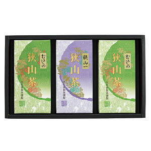 Ε Mtg vې Rl OS353 P74