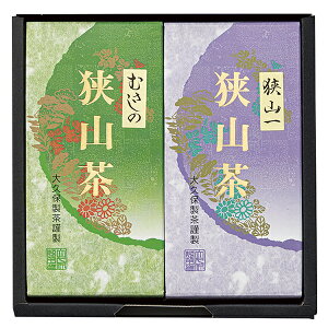 Ε Mtg vې Rl OS252 P74