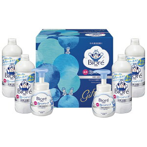 Ε Mtg ԉ rIUAnh\[vMtg KBH]30 P107