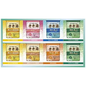 Ε Mtg oXN IWiMtgZbg KKY]20D P107