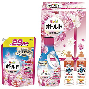 Ε Mtg P&G {[ht̐܃MtgZbg PGCB]30F P106