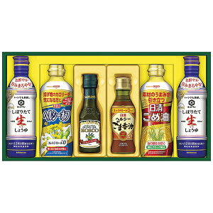 Ε Mtg  oGeBICLbR[} ڂ肽Đ傤Mtg NK]30 P80