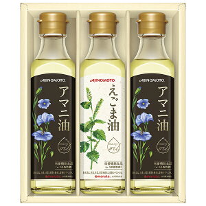 Ε Mtg ̑f ܖA}jMtg EGA]30N P81