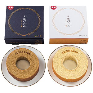 Ε Mtg   J؏ݖ ؉oEZbg BM]30 P9