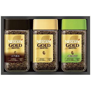 Ε Mtg R[q[  lXJtF v~A M[\uR[q[ N35]A P87