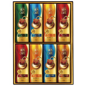 Ε Mtg R[q[  JtF hbvR[q[ ZNgMtg MCK]50X P86