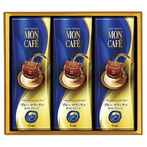 JtF hbvR[q[u[}EeMtg MCB]30G P86