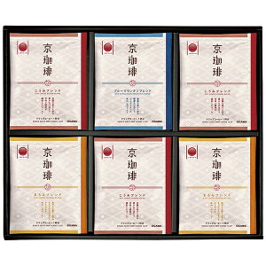 Ε Mtg R[q[    hbvR[q[Mtg OCKX]30 P87