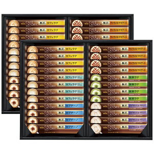 Ε Mtg ufB JtFg[XeBbNv~AMtg CPS]50