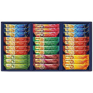 Ε Mtg g  gCjOEoz[e XeBbNoGeBMtg PSC]30G P88