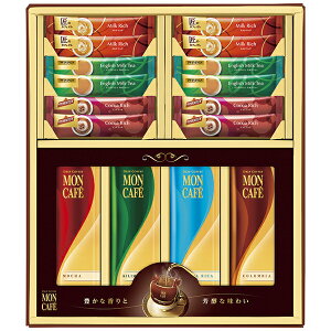 Ε Mtg R[q[  JtF hbvR[q[XeBbNoGeBMtg MAS]30S P86