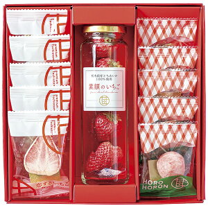 Ε Mtg  䕂 䕂ZNVA F01 P83